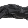 Gants M-Pact (A10) – Image 3