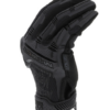 Gants M-Pact (A10) – Image 4