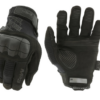 Gants coqués M-Pact 3 noir (A10)