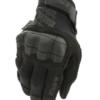 Gants coqués M-Pact 3 noir (A10) – Image 3