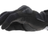 Gants coqués M-Pact 3 noir (A10) – Image 4