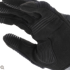 Gants coqués M-Pact 3 noir (A10) – Image 5
