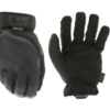 Gants anti-coupure/anti-perforation FastFit D4-360 noir (A10)