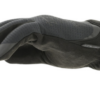 Gants anti-coupure/anti-perforation FastFit D4-360 noir (A10) – Image 2
