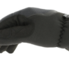 Gants anti-coupure/anti-perforation FastFit D4-360 noir (A10) – Image 3