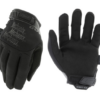 Gants anti-coupure/anti-perforation Pursuit D5 noir (A10)
