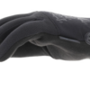 Gants anti-coupure/anti-perforation Pursuit D5 noir (A10) – Image 2