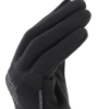 Gants anti-coupure/anti-perforation Pursuit D5 noir (A10) – Image 3