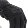 Gants anti-coupure/anti-perforation Pursuit D5 noir (A10) – Image 4