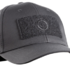 Casquette Tactical Stretch Fit (A10)