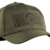 Casquette Tactical Stretch Fit (A10) – Image 2