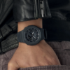 Montre G-Shock GMA-S2100 noir (A10) – Image 3