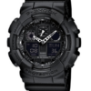 Montre G-Shock GA-100 (A10) – Image 3