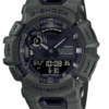 Montre G-Shock GBA-900UU (A10)