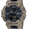Montre G-Shock GBA-900UU (A10) – Image 2
