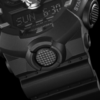 Montre G-Shock GA-700 noir (A10) – Image 3