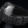 Montre G-Shock GA-700 noir (A10) – Image 4