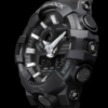 Montre G-Shock GA-700 noir (A10) – Image 5