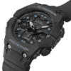 Montre G-Shock GA-B001 noir (A10) – Image 2