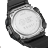 Montre G-Shock GA-B001 noir (A10) – Image 3