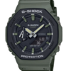 Montre G-Shock GA-2100SU (A10) – Image 4