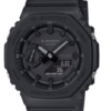 Montre G-Shock GA-2100SU (A10) – Image 3