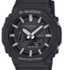 Montre G-Shock GA-2100SU (A10) – Image 2