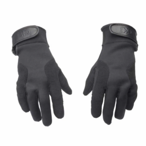Gants neoprene “black skin” (GK)