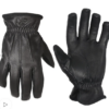 Gants polaire taïga (GK)