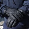 Gants polaire taïga (GK) – Image 2