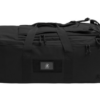Sac de transport TRANSALL 90 L (A10)