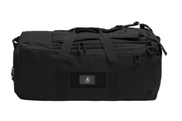 Sac de transport TRANSALL 90 L (A10)