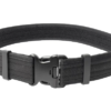 Ceinturon avec boucle de sécurité timecop (A10) – Image 2