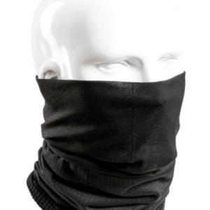 Tour de cou THERMO PERFORMER (A10)