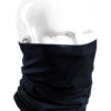 Tour de cou THERMO PERFORMER (A10) – Image 2