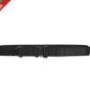 Ceinture Cobra Emergency Rescue 45 mm 2V46 (A10)