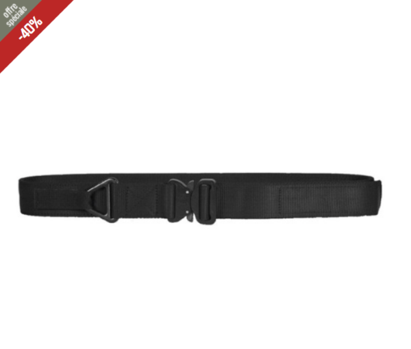 Ceinture Cobra Emergency Rescue 45 mm 2V46 (A10)