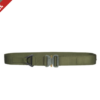 Ceinture Cobra Emergency Rescue 45 mm 2V46 (A10) – Image 2