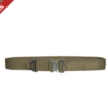Ceinture Cobra Emergency Rescue 45 mm 2V46 (A10) – Image 3