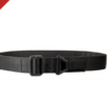 Ceinture Wide Emergency Rescue 45 mm 2V45 (A10)