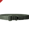 Ceinture Wide Emergency Rescue 45 mm 2V45 (A10) – Image 2