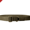 Ceinture Wide Emergency Rescue 45 mm 2V45 (A10) – Image 3