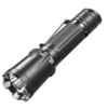 Lampe tactique rechargeable XT11GT PRO V2.0 - 3300 lumens (A10)