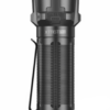 Lampe tactique rechargeable XT11GT PRO V2.0 - 3300 lumens (A10) – Image 3