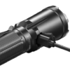 Lampe tactique rechargeable XT11GT PRO V2.0 - 3300 lumens (A10) – Image 4