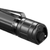 Lampe tactique rechargeable XT11GT PRO V2.0 - 3300 lumens (A10) – Image 2