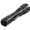 Lampe tactique rechargeable XT12GT PRO - 1600 lumens (A10) – Image 3