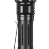 Lampe tactique rechargeable XT12GT PRO - 1600 lumens (A10) – Image 4