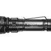 Lampe tactique rechargeable XT12GT PRO - 1600 lumens (A10) – Image 5