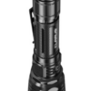 Lampe tactique rechargeable XT12GT PRO - 1600 lumens (A10) – Image 6
